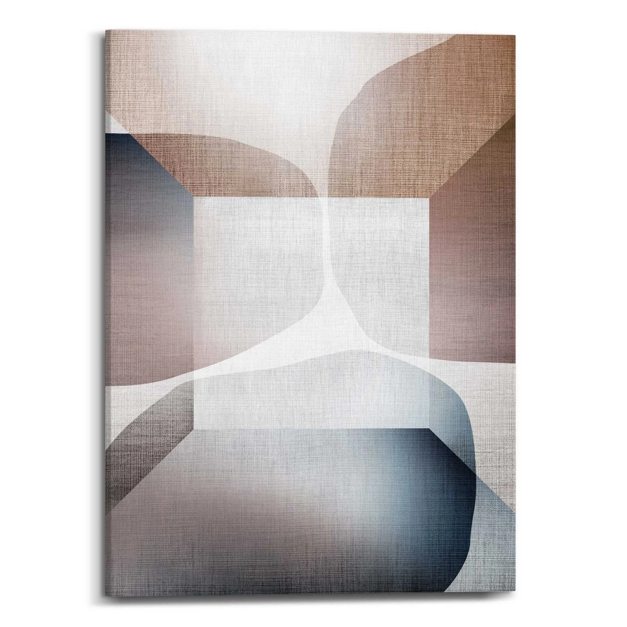 Bild DEPTH II 585866