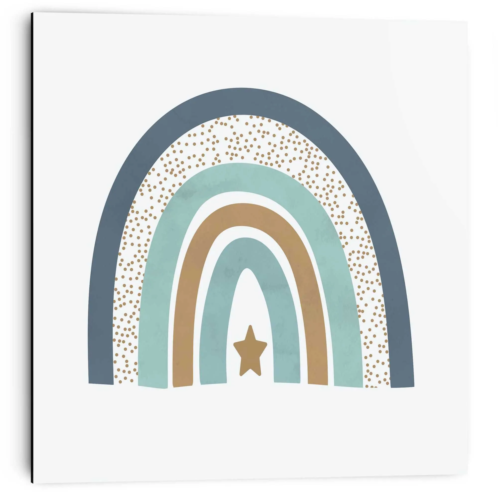 Bild RAINBOW BOY 585960