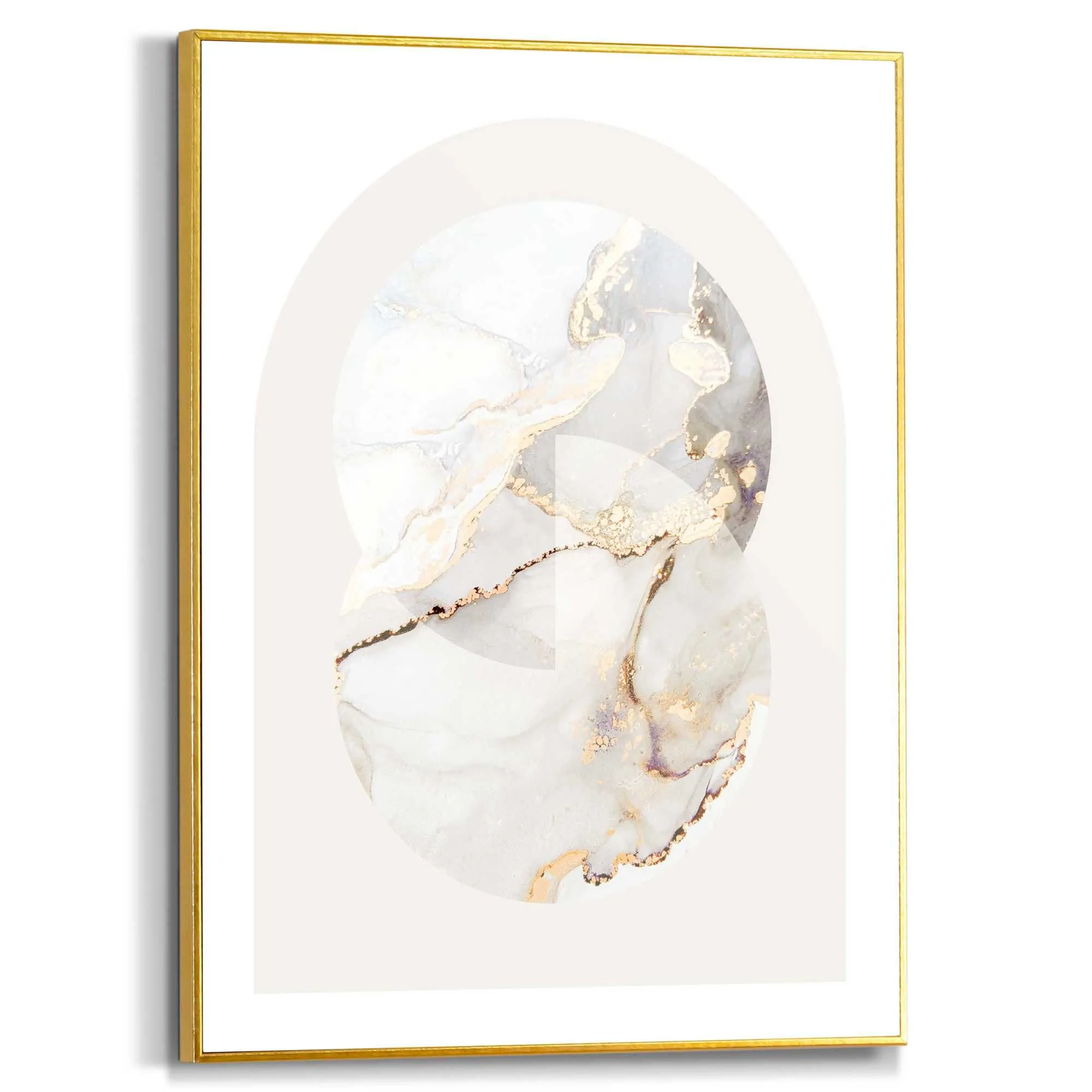 Bild GLAMOUR MARBLE 586094