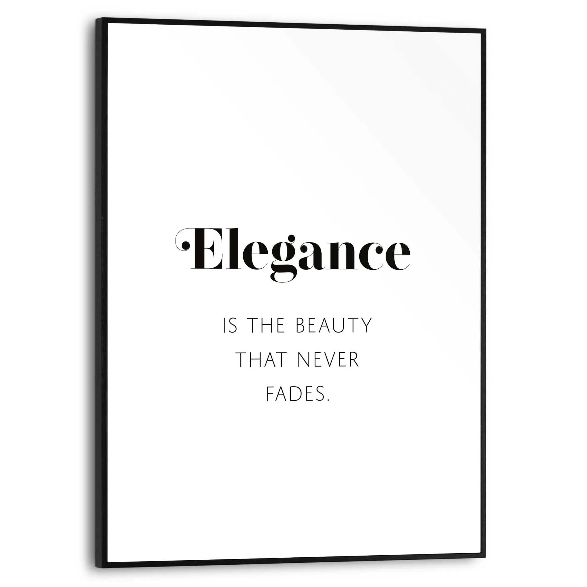 Bild ELEGANCE 586097