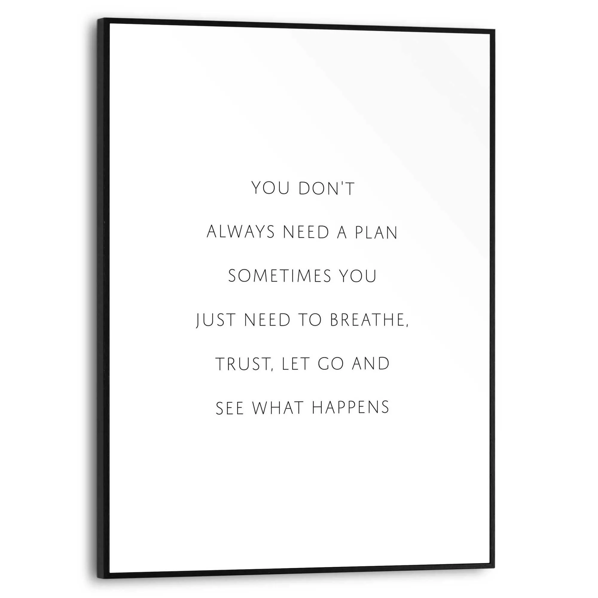 Bild WHAT HAPPENS 586127