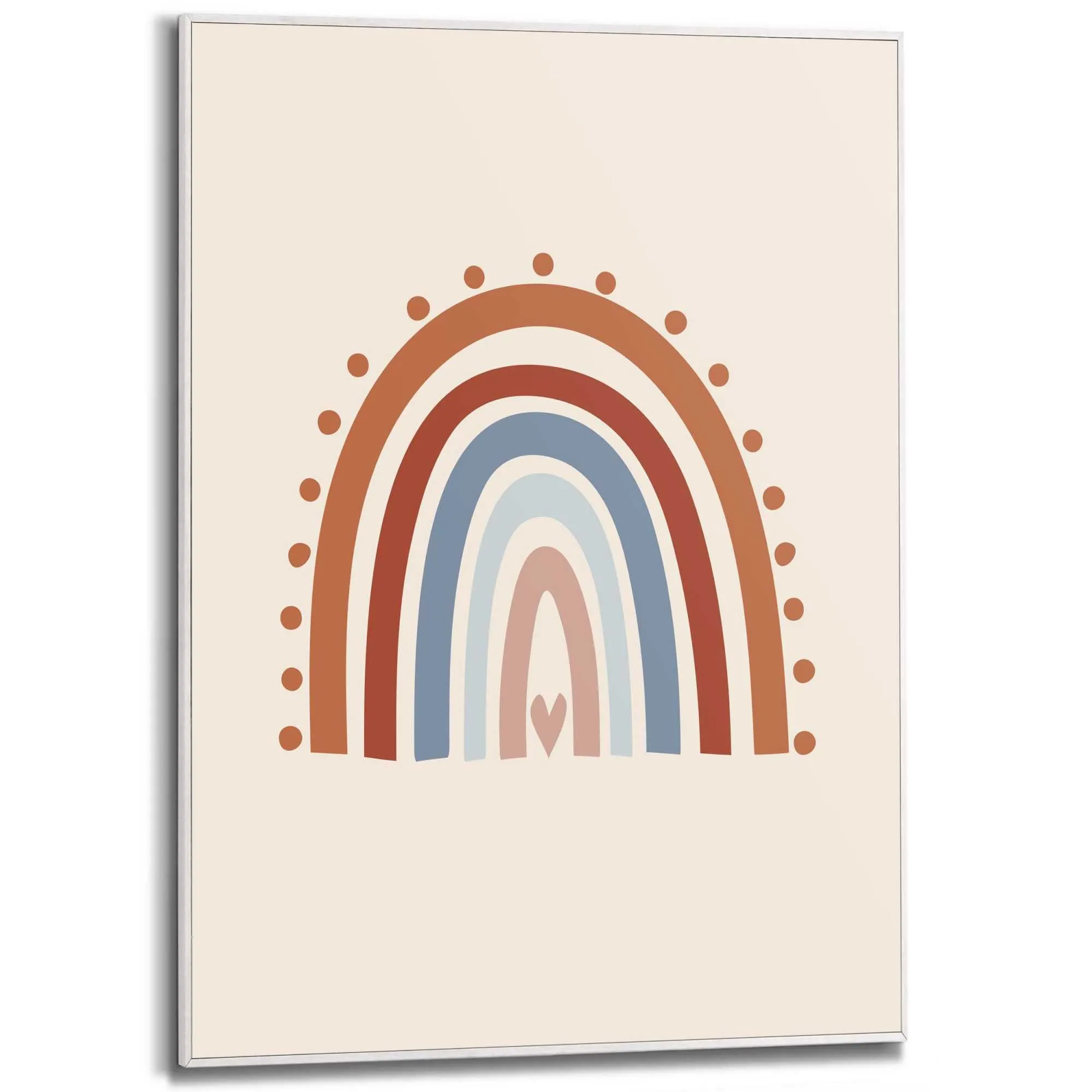 Bild TREND RAINBOW 586187