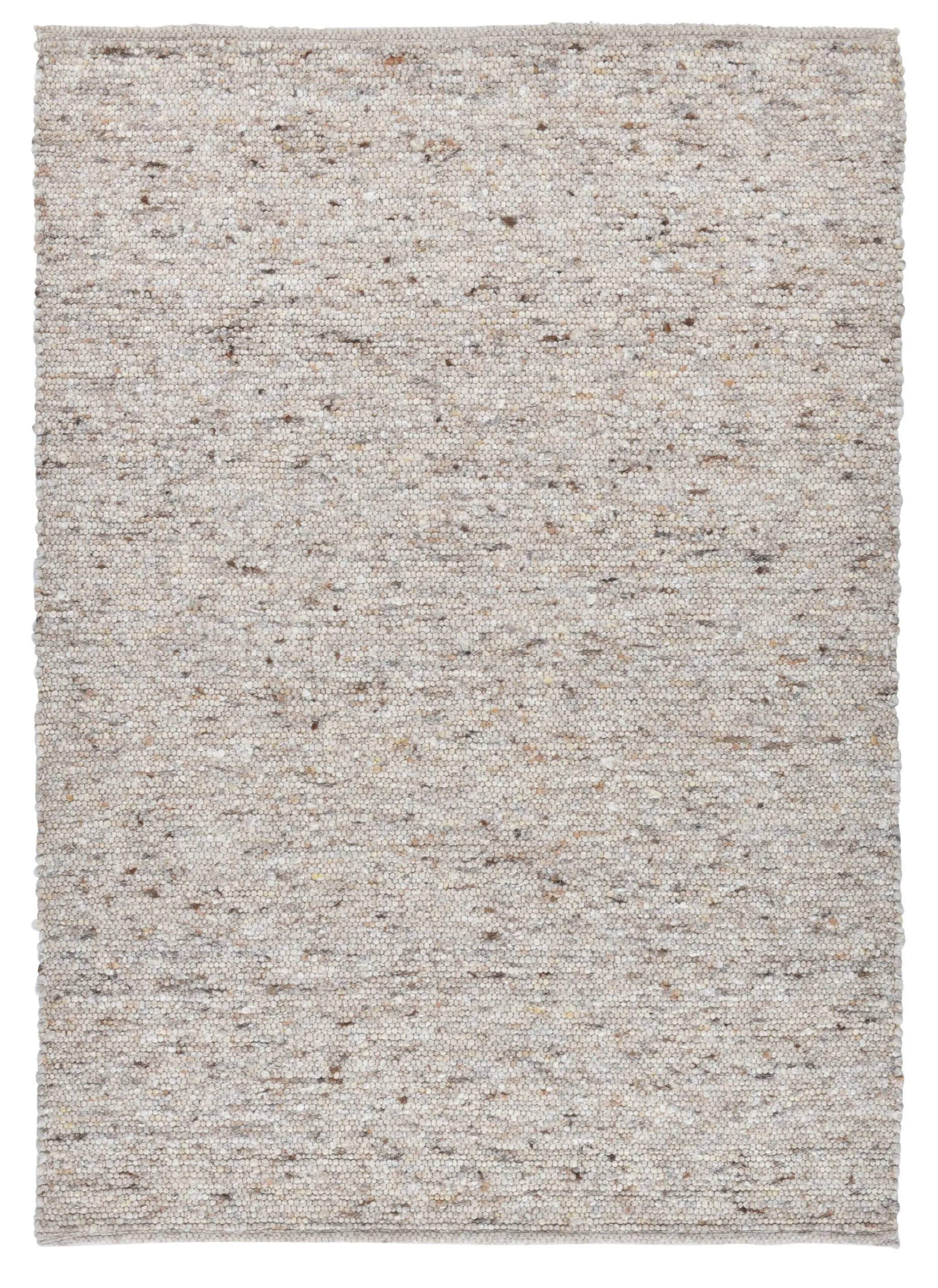 Teppich WOLLI sand 588680