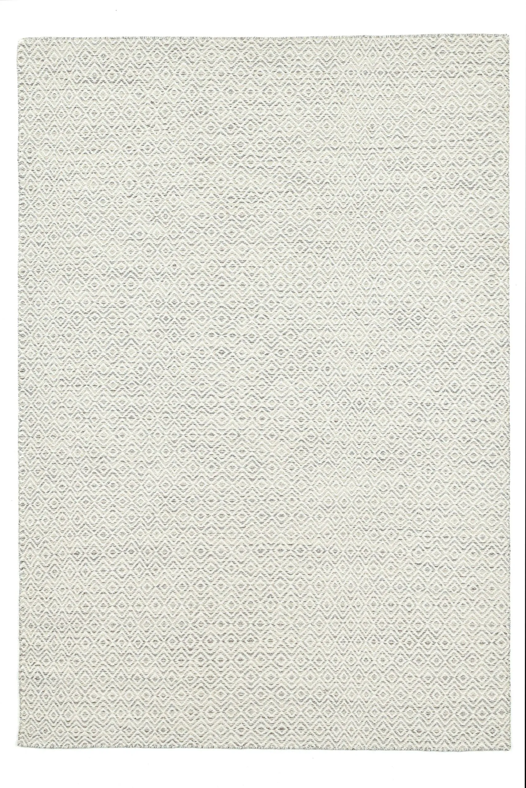 Teppich TRONDHEIM beige 588796