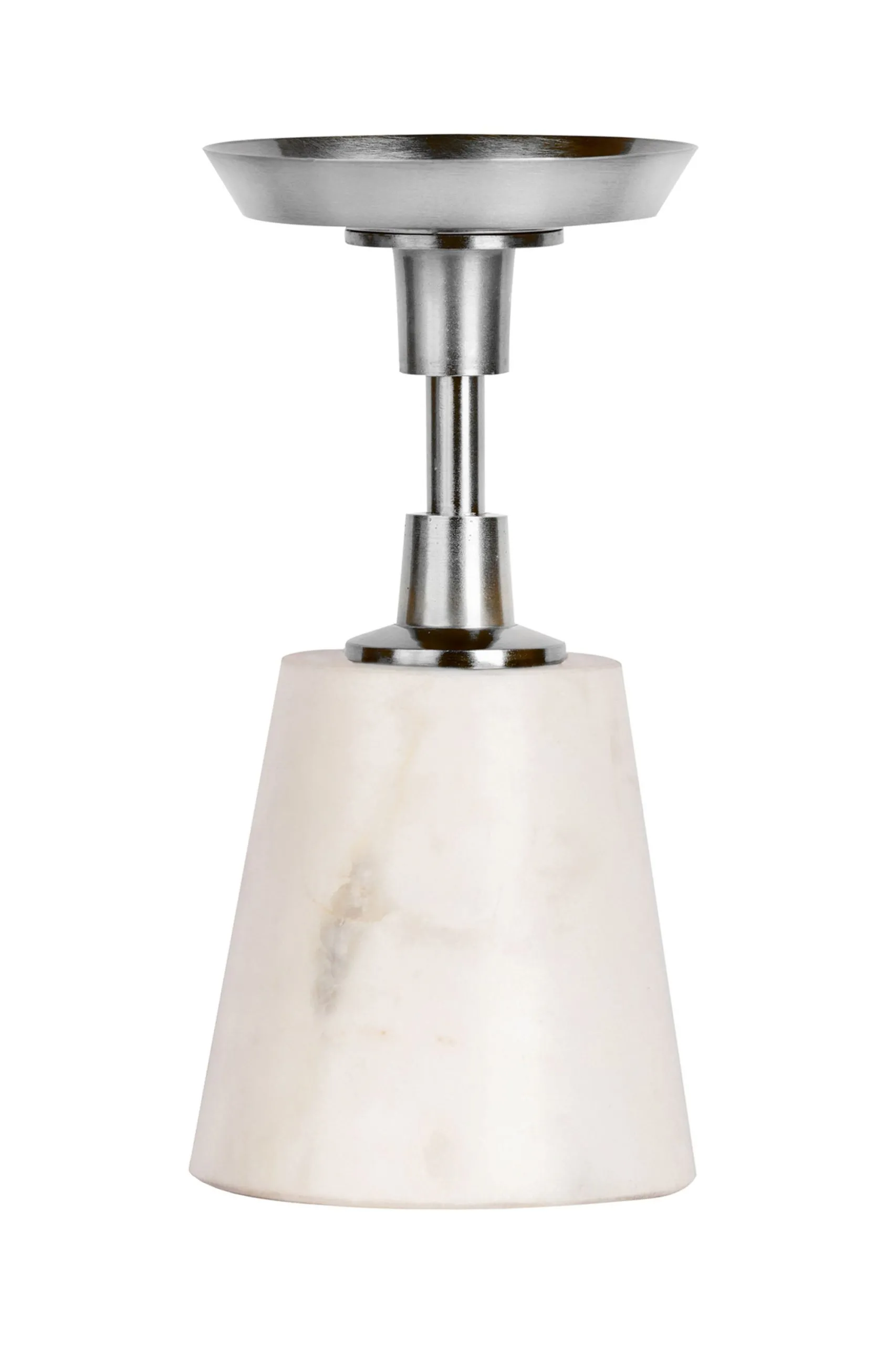 Kerzenhalter FAYYA 590752