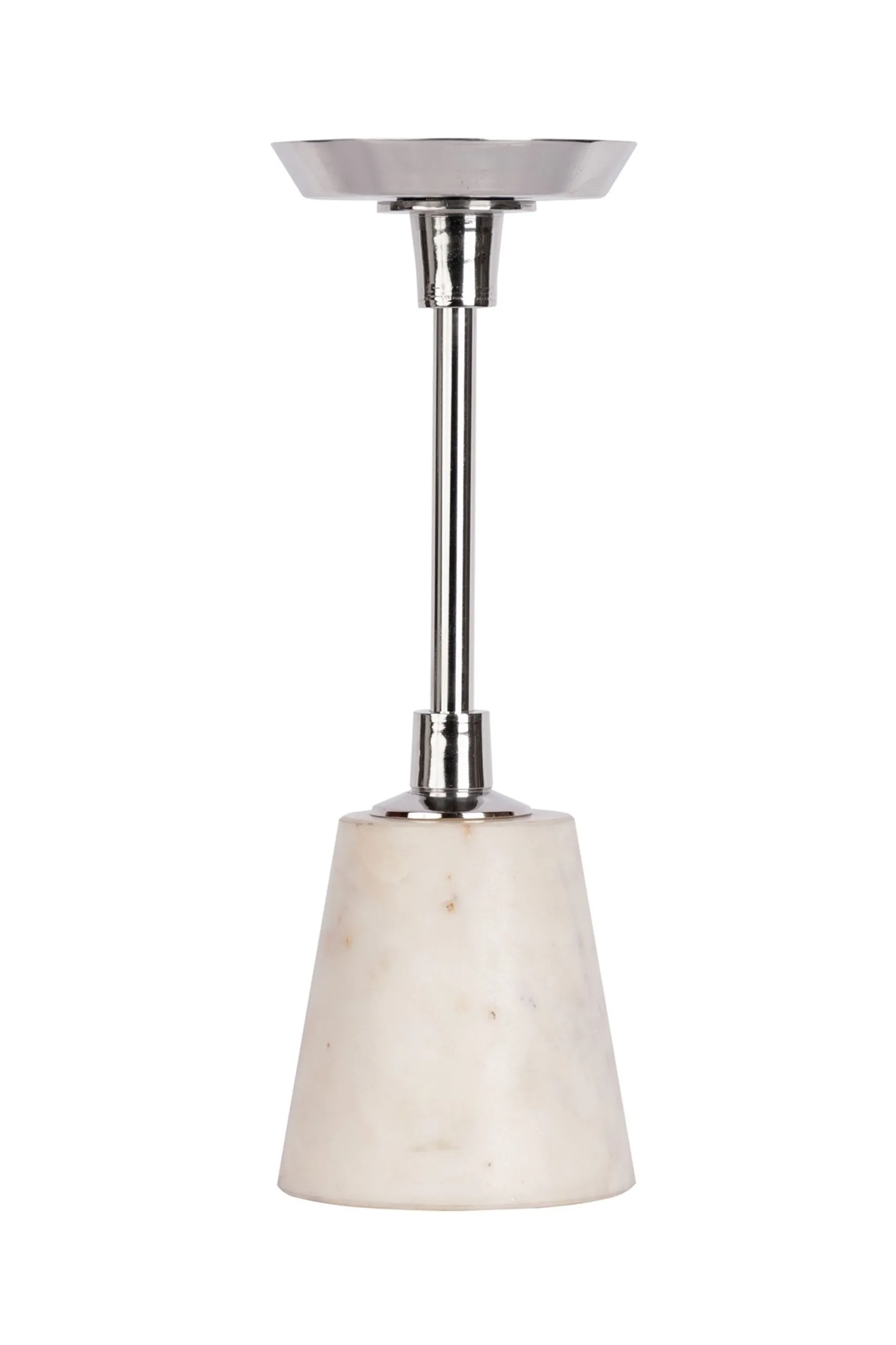 Kerzenhalter FAYYA 590763