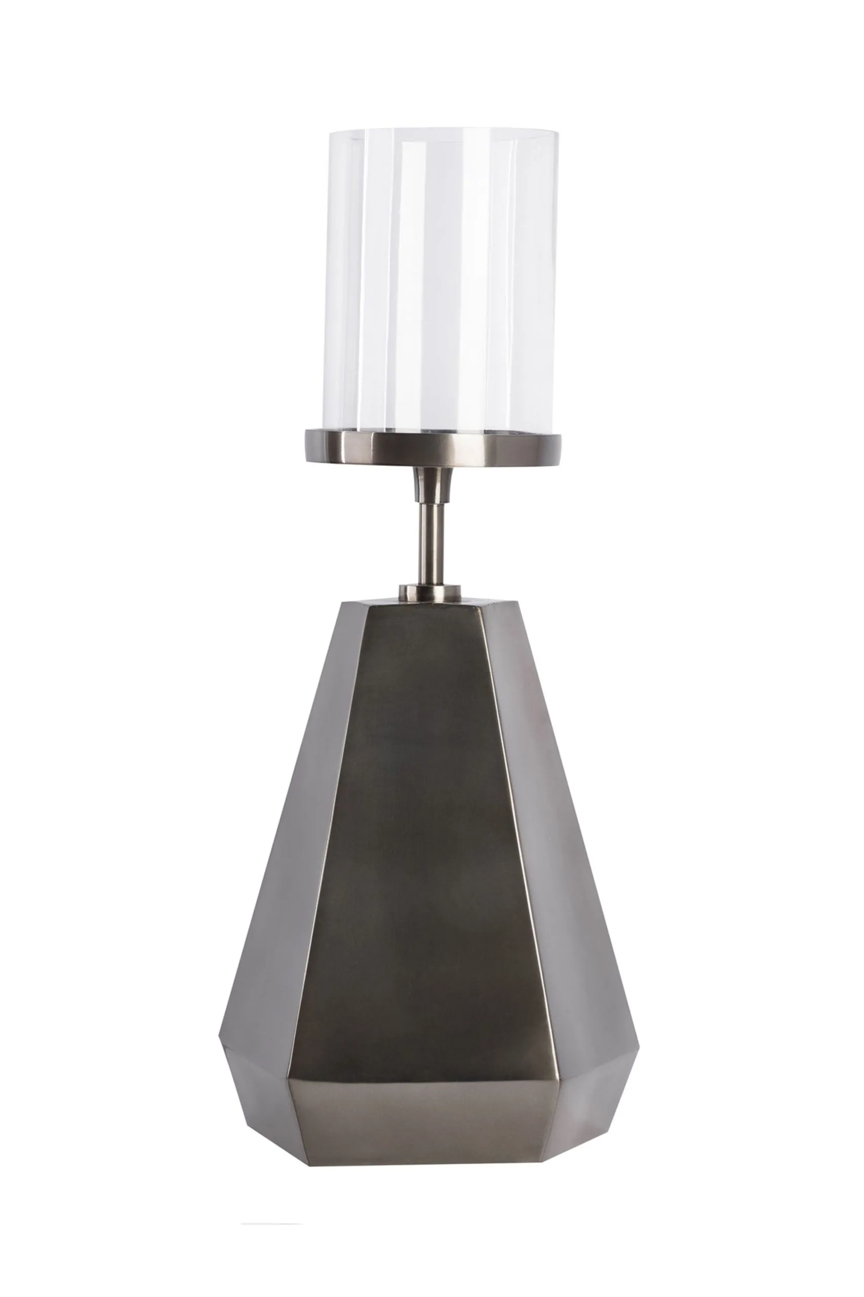 Kerzenständer ELIN 590803-1