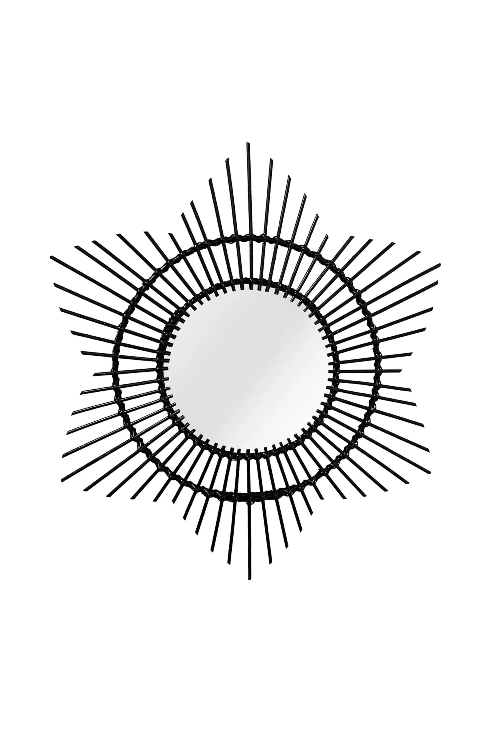 Wandspiegel AINA 590805-1