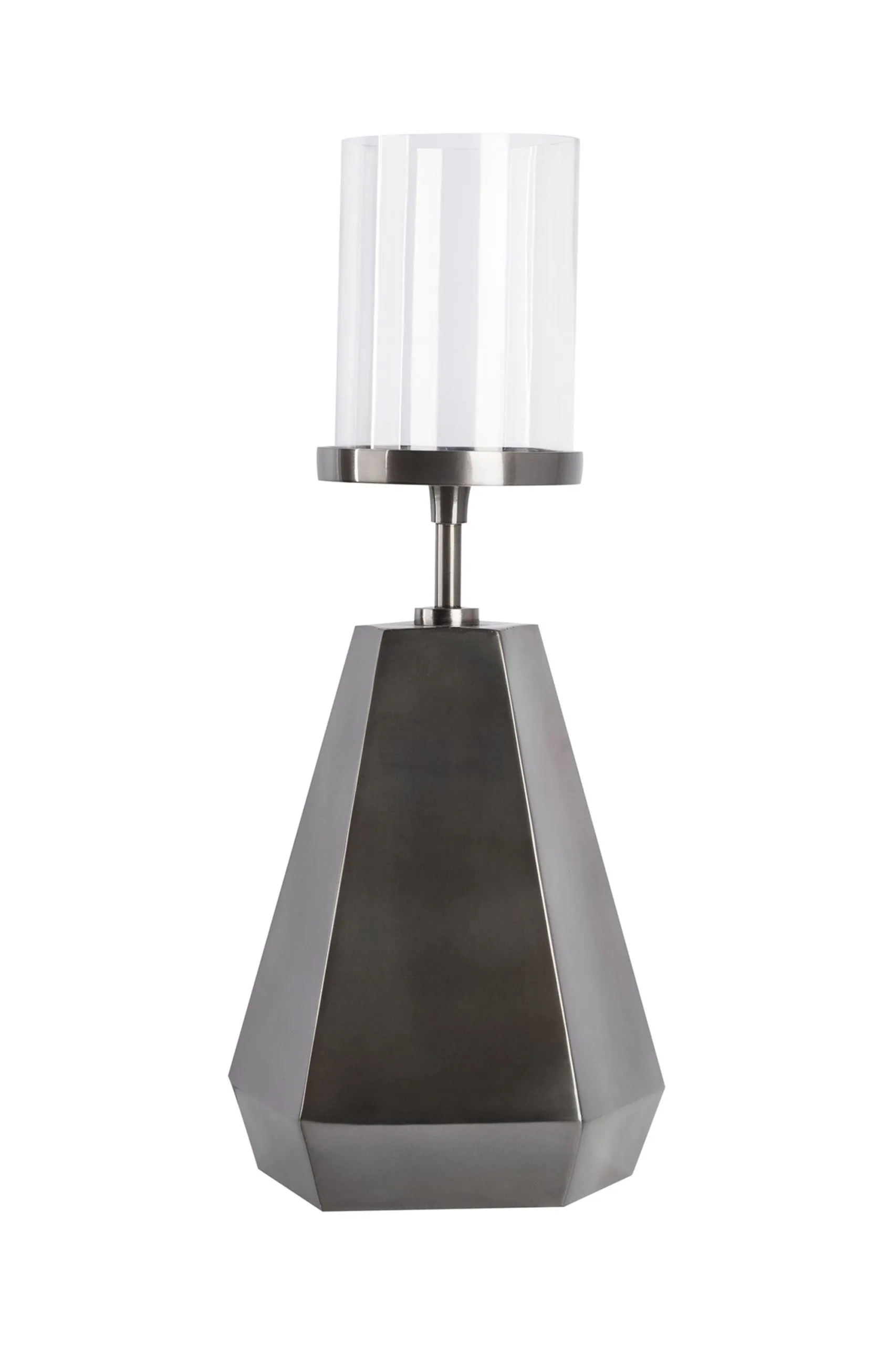 Kerzenständer ELIN 590807-1