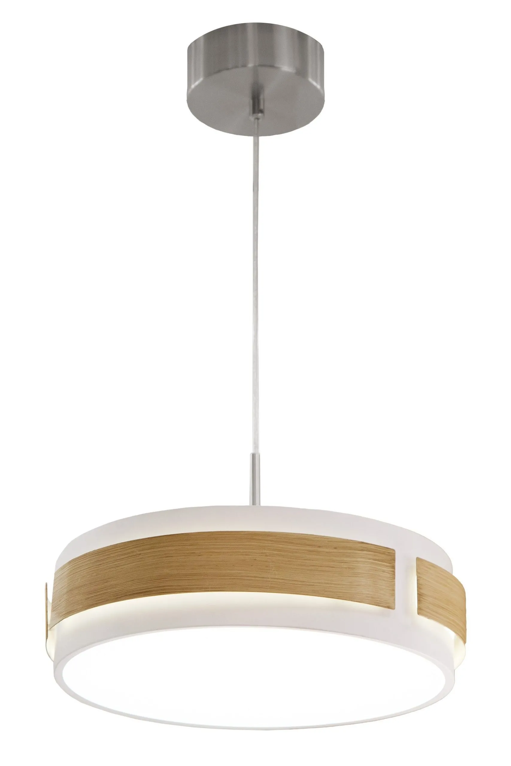 Pendelleuchte Cama 926676