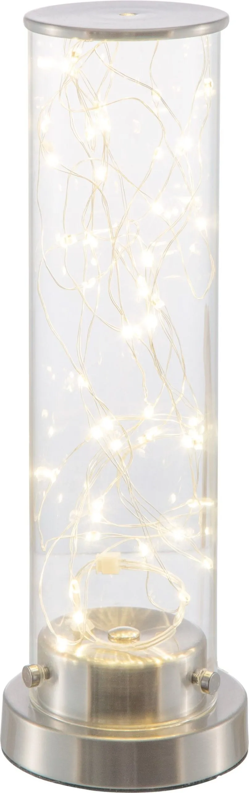 Tischleuchte Lights 926684