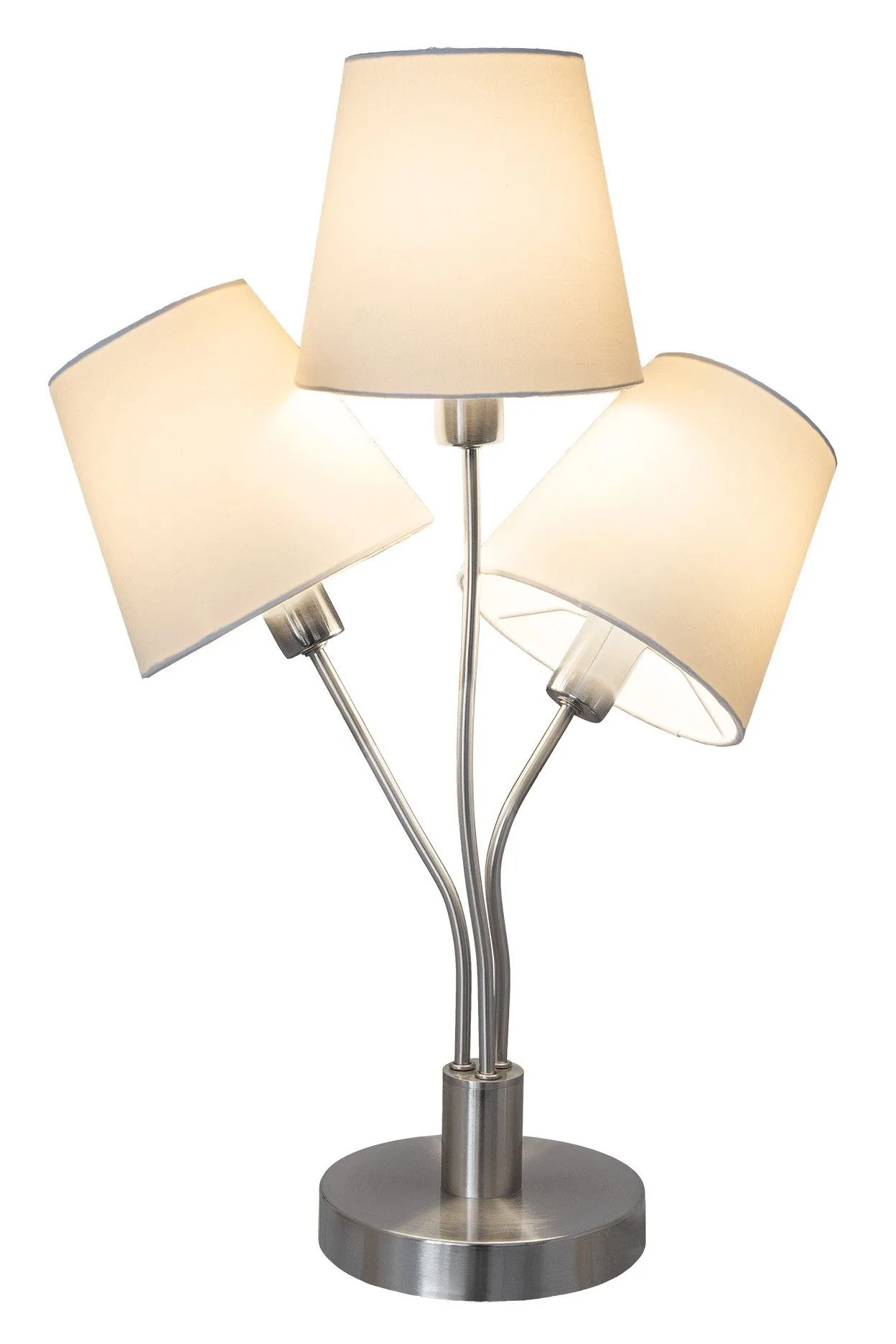 Tischleuchte Lima 926696