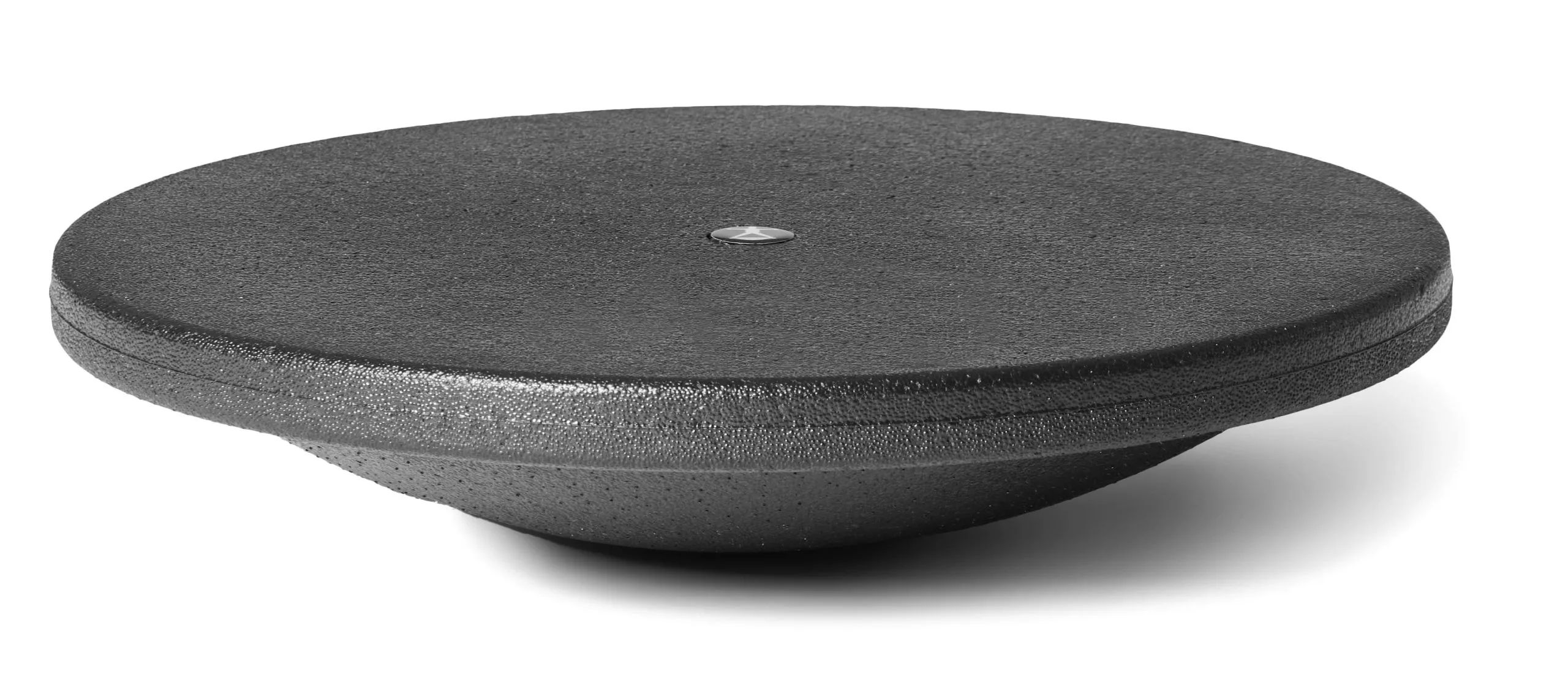 Jakobs GymTop MODO, Balanceboard in Schwarz