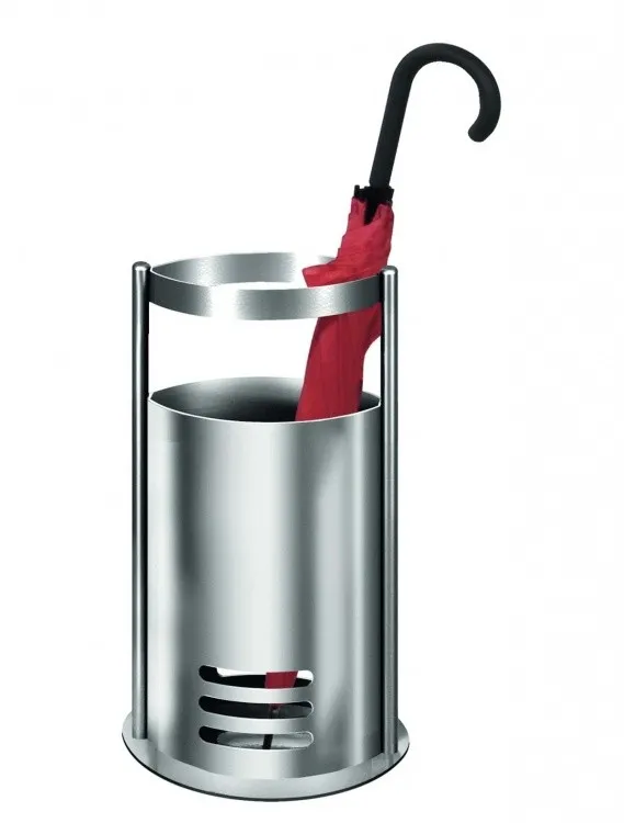 Kerkmann Schirmständer tec-art E