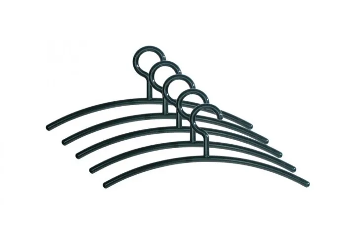 Kerkmann Kleiderbügel Set (5er)