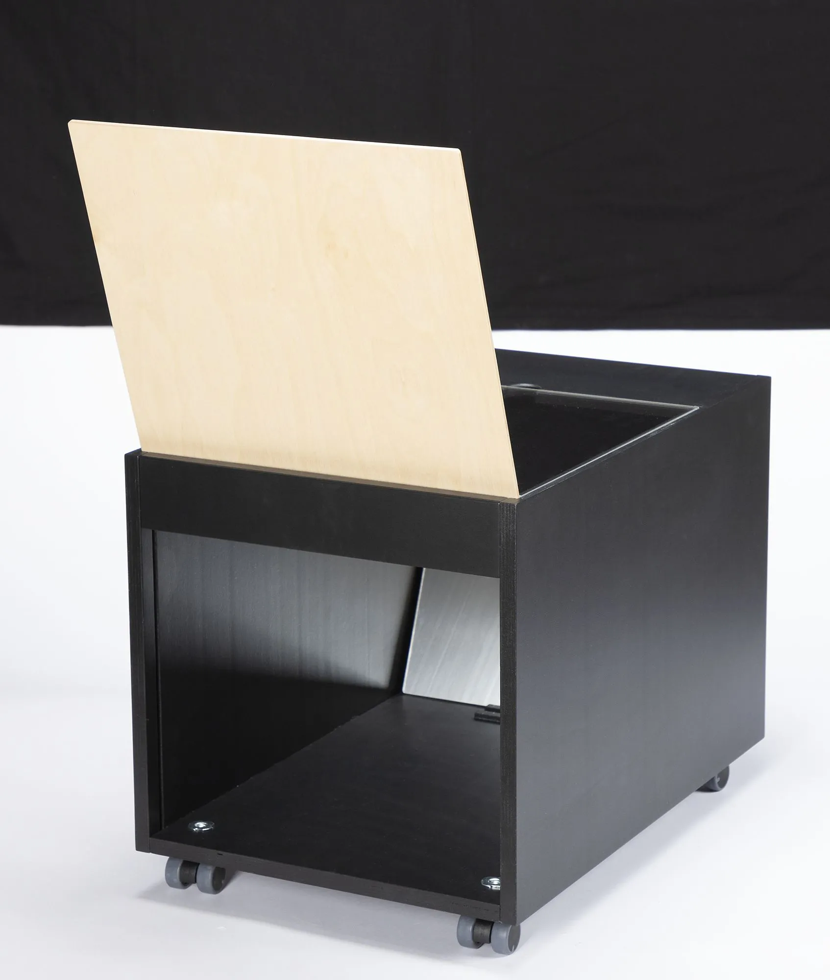 Dusyma Projektorbox, Lichtspiel mit Taschenlampen für Kinder