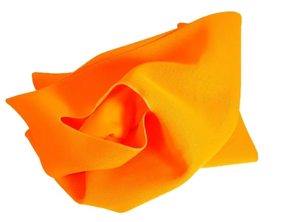 Dusyma Kinder Bewegungstuch “Cocodu”