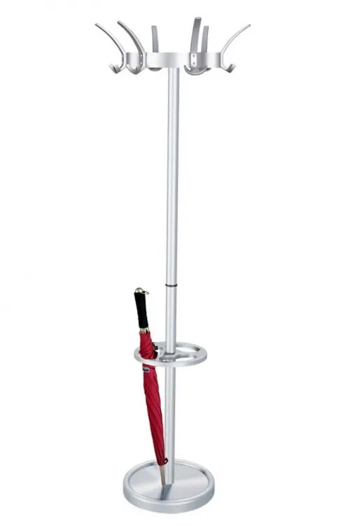 Kerkmann Garderobenständer Public