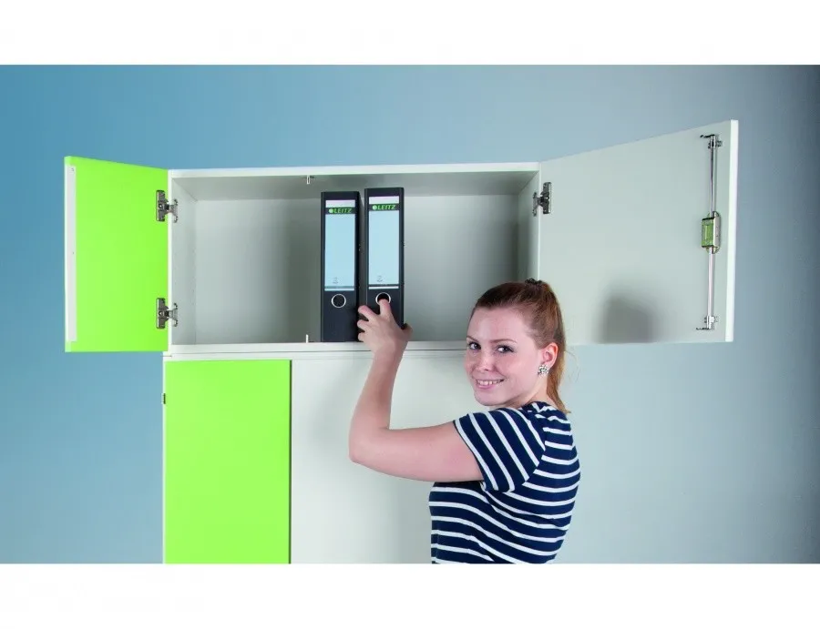 Conen Notebook - Tower mobil