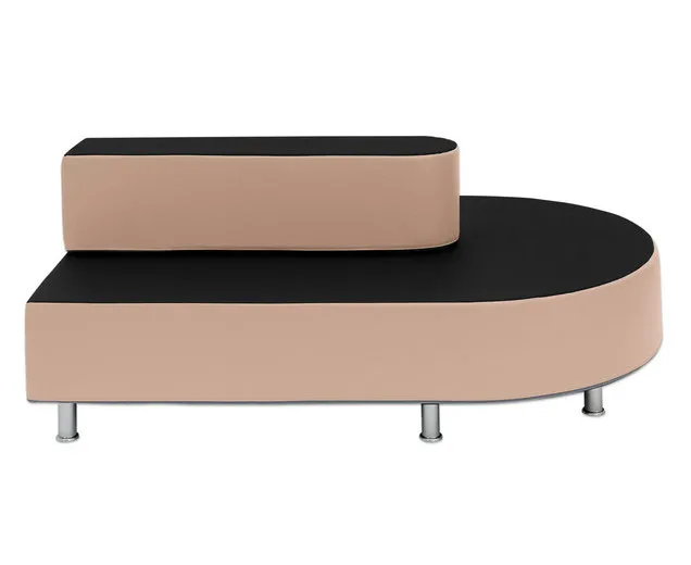 Betzold Relax Terminal