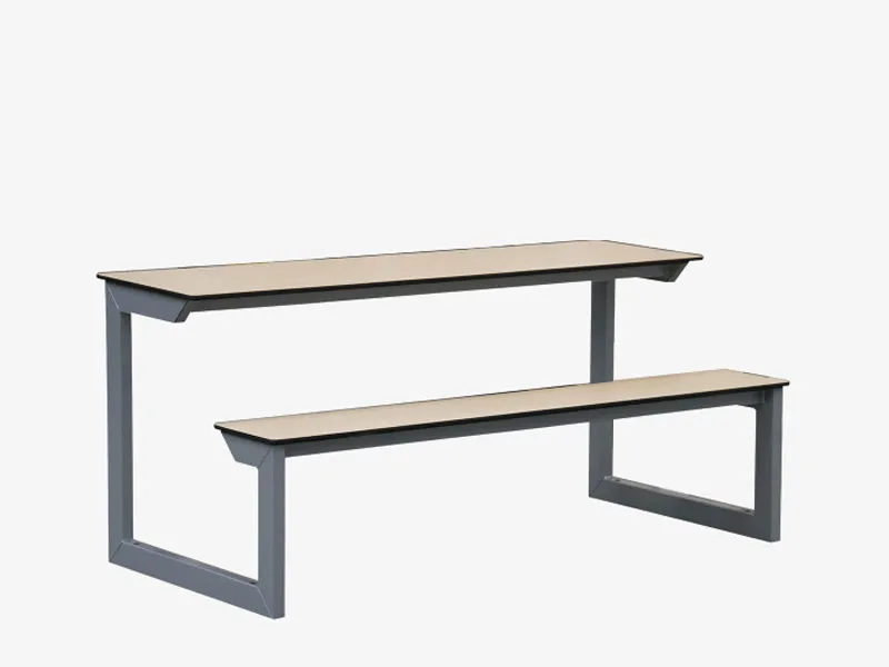 Eromesmarko Flurbank