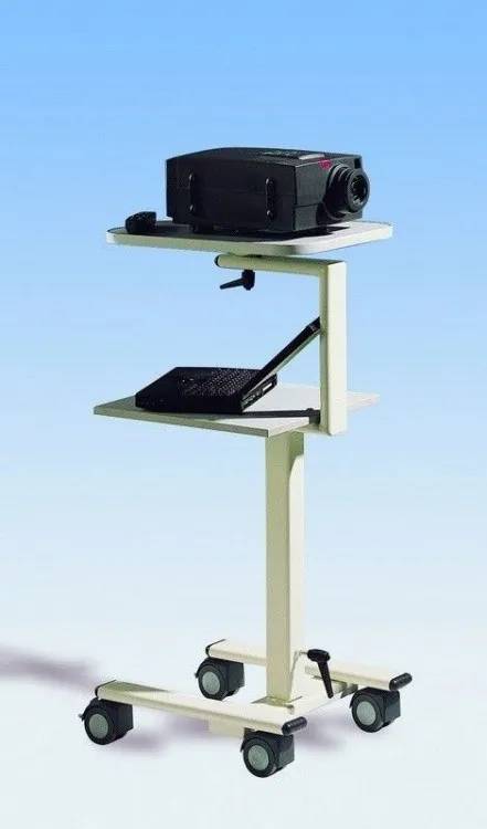 Conen LCD Projektionswagen DV 10 Economic