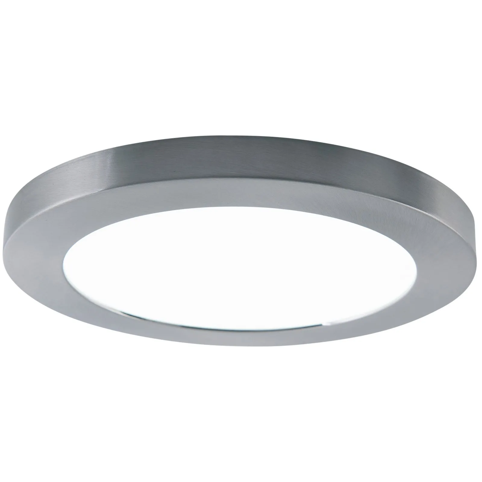 Deckenleuchte LED Wohnzimmer Deckenlampe Schlafzimmer RGB Farbwechsel 1365942