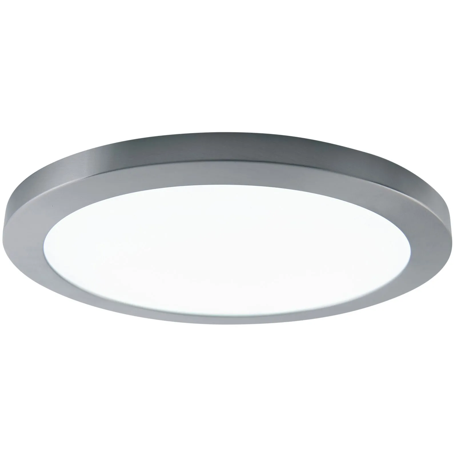 Deckenleuchte LED Wohnzimmer Deckenlampe Schlafzimmer RGB Farbwechsel 1366042