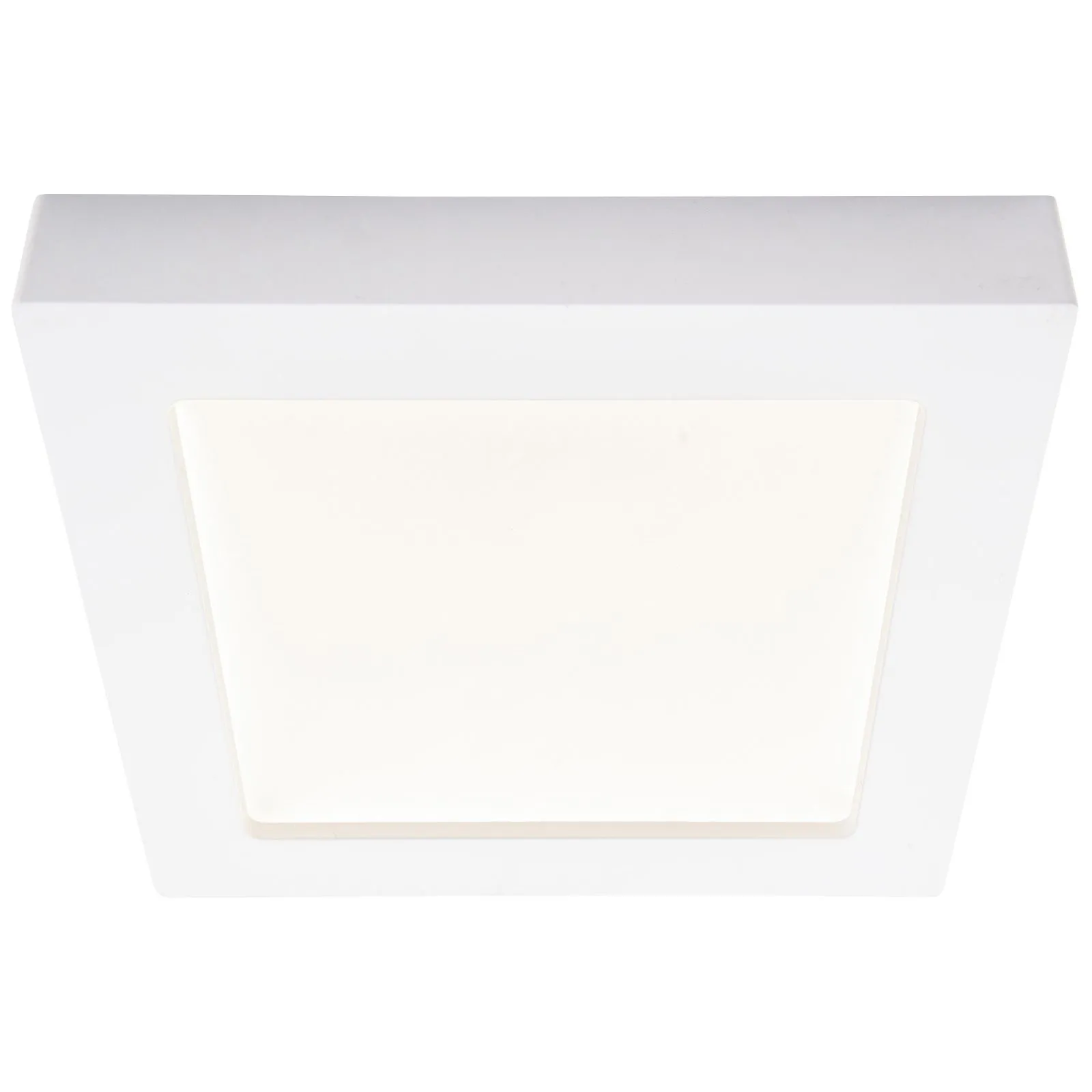 Deckenleuchte LED Wohnzimmer Deckenlampe Schlafzimmer RGB Farbwechsel 1373623
