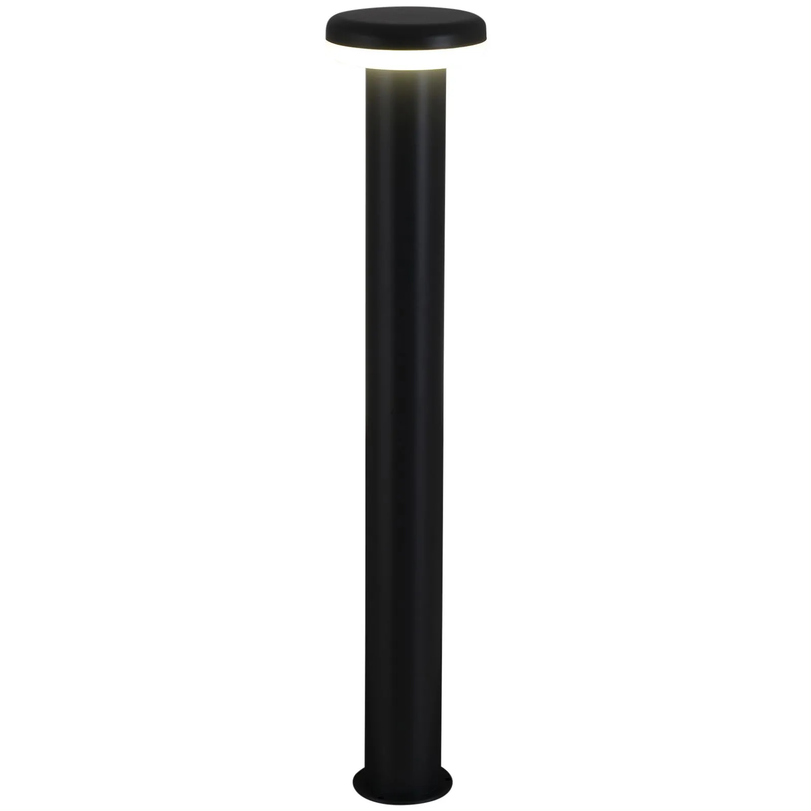 Außenleuchte Garten Wegeleuchte Standleuchte Außen Sockelleuchte LED 2095997