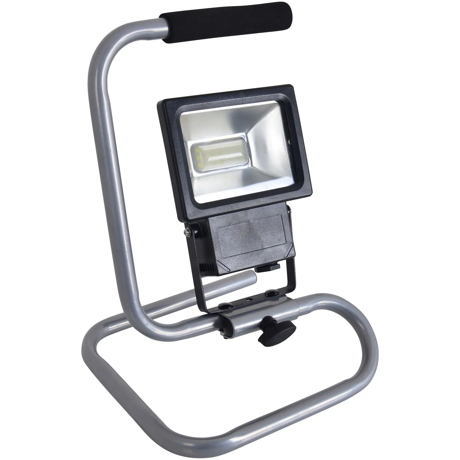 Arbeitsleuchte LED Außen Werkstatt Außenleuchte Flutlicht Baustrahler 4082122