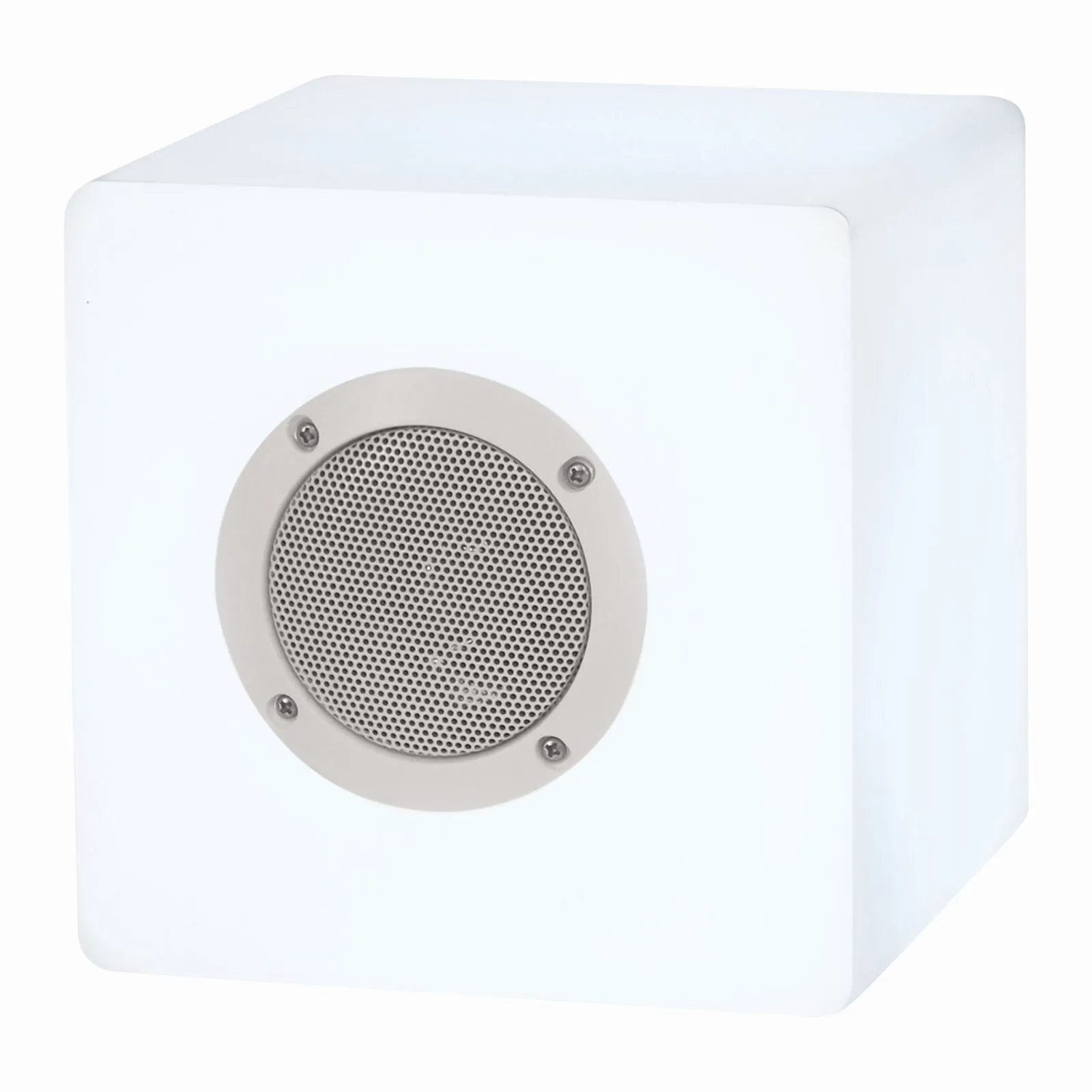 Bluetooth Lautsprecher LED RGB Farbwechsel USB Fernbedienung Musikbox 5162961