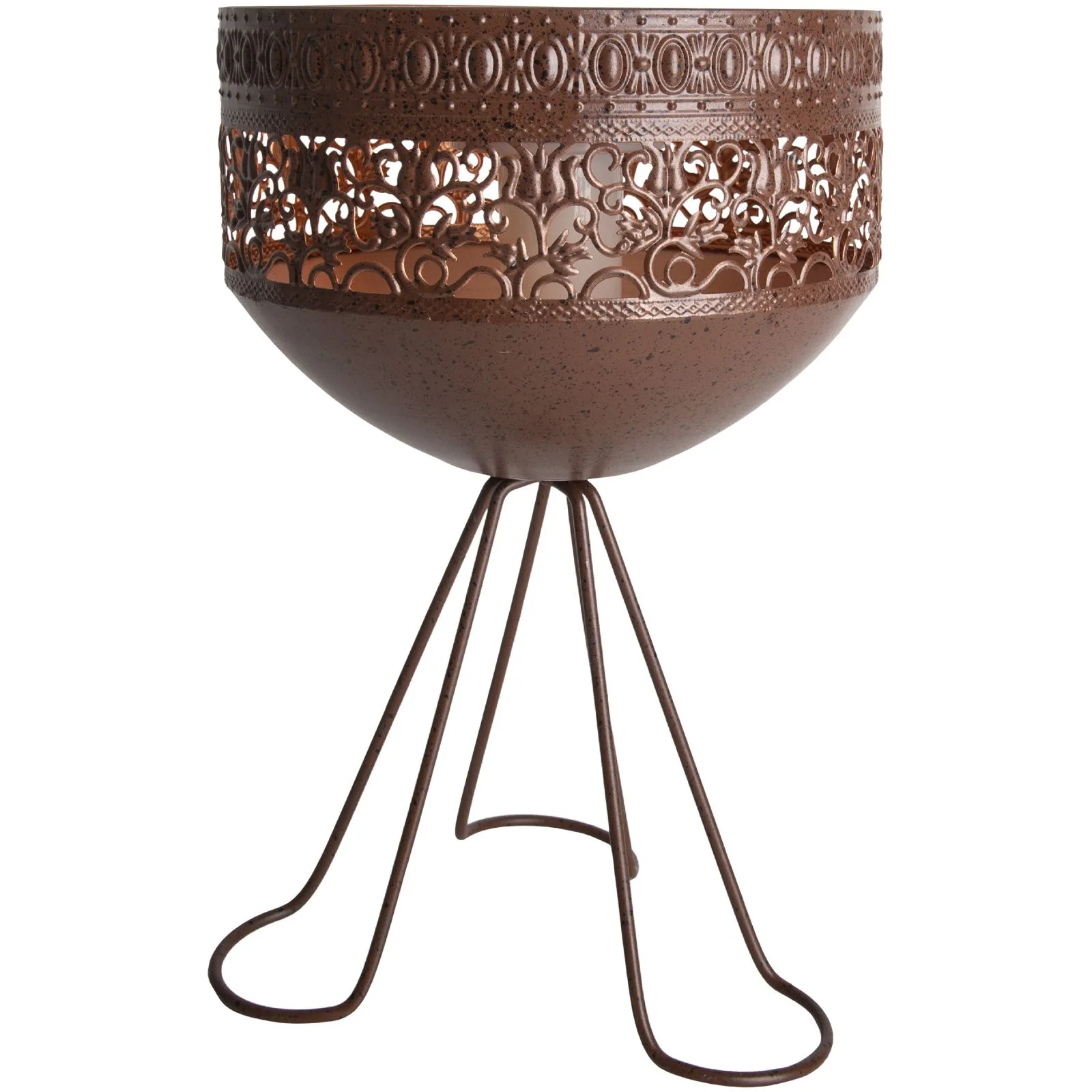 Solarleuchte Garten Flammen Effekt Außen Solarlampe Außenleuchte Solar 5276520