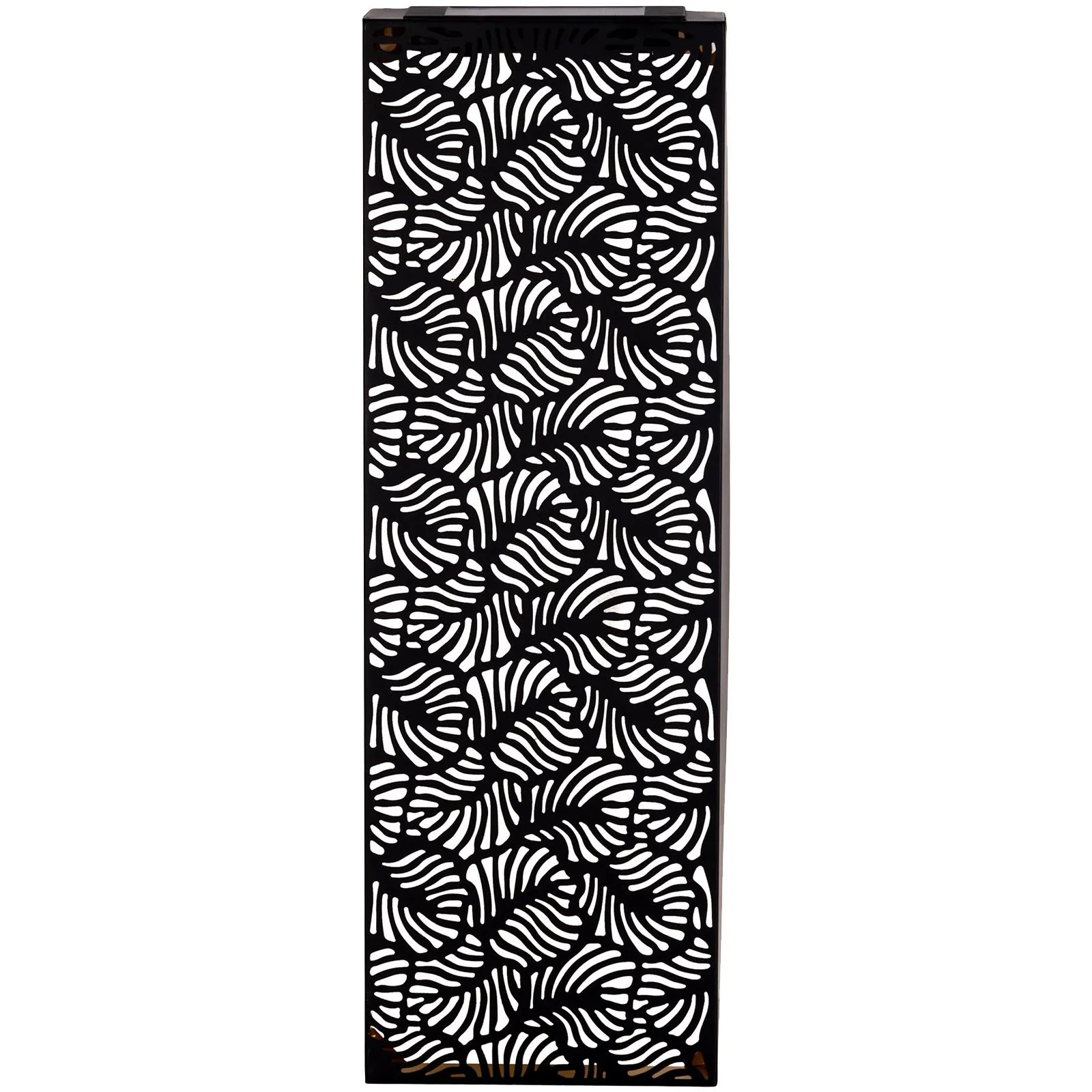 Solarleuchte Garten Wandbeleuchtung Solar Wandlampe Außen Wandleuchte 5312722