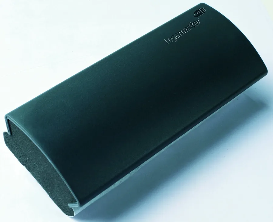 Legamaster Whiteboard - Löscher