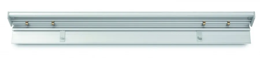 Legamaster Flipchart- Blockhalter