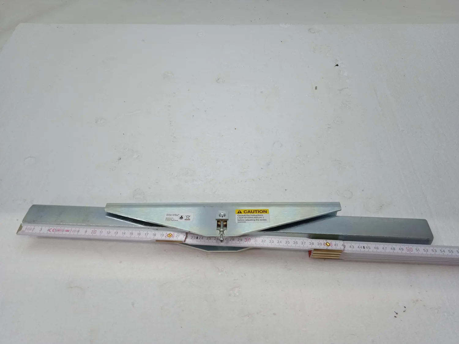 Siemens 3 Vl9600 8 Lc00 Installationsmaterial Egenseitige Verriegelung Sie649 B-Ware