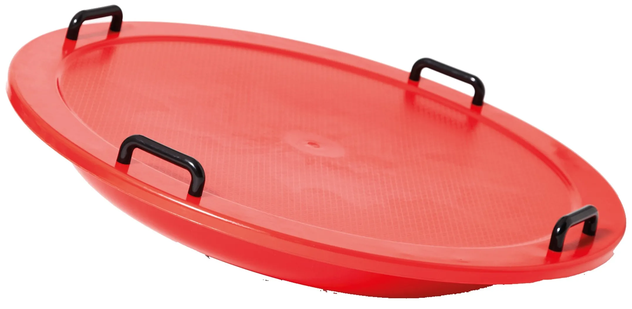 Gonge Balanceboard, Wackelbrett