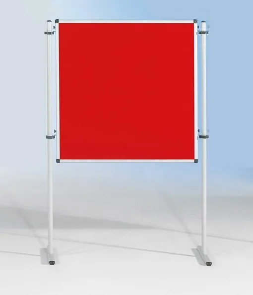 Conen Stecktafel Flanell