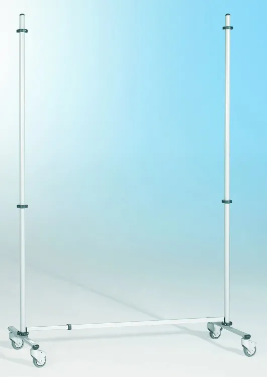 Conen Rollstativ für Stecktafel