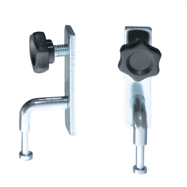 Conen Einhänge-Adapter für Stecktafeln