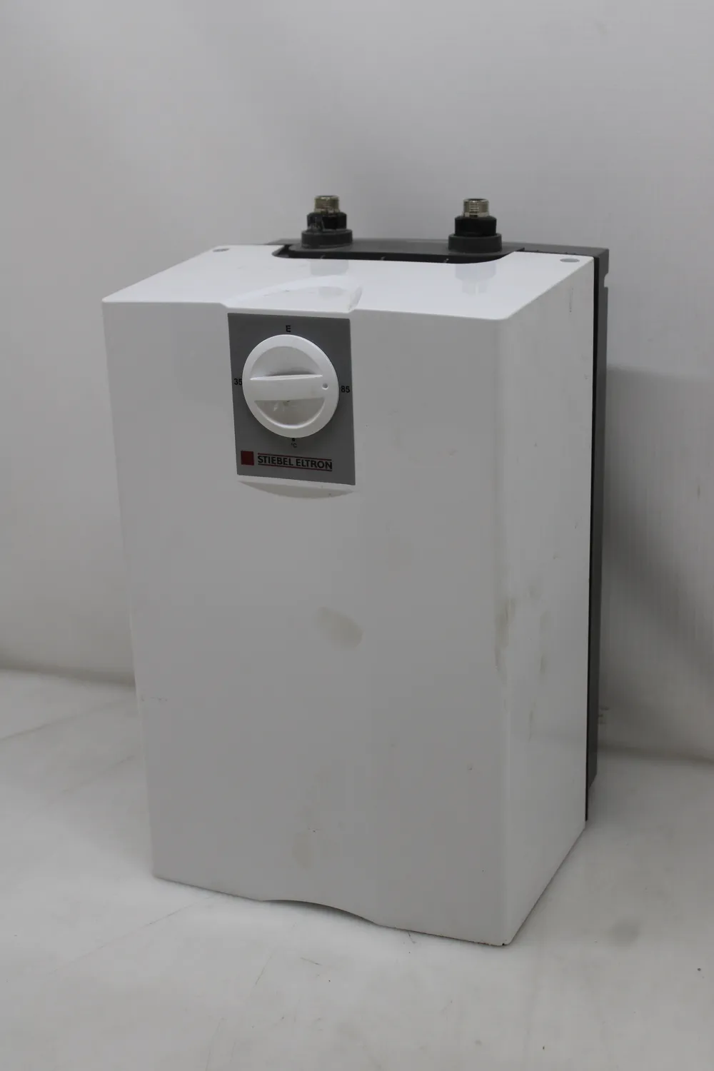 Stiebel Eltron UFP 5 t 222175 Warmwasser Wandspeicher DEFEKTWARE