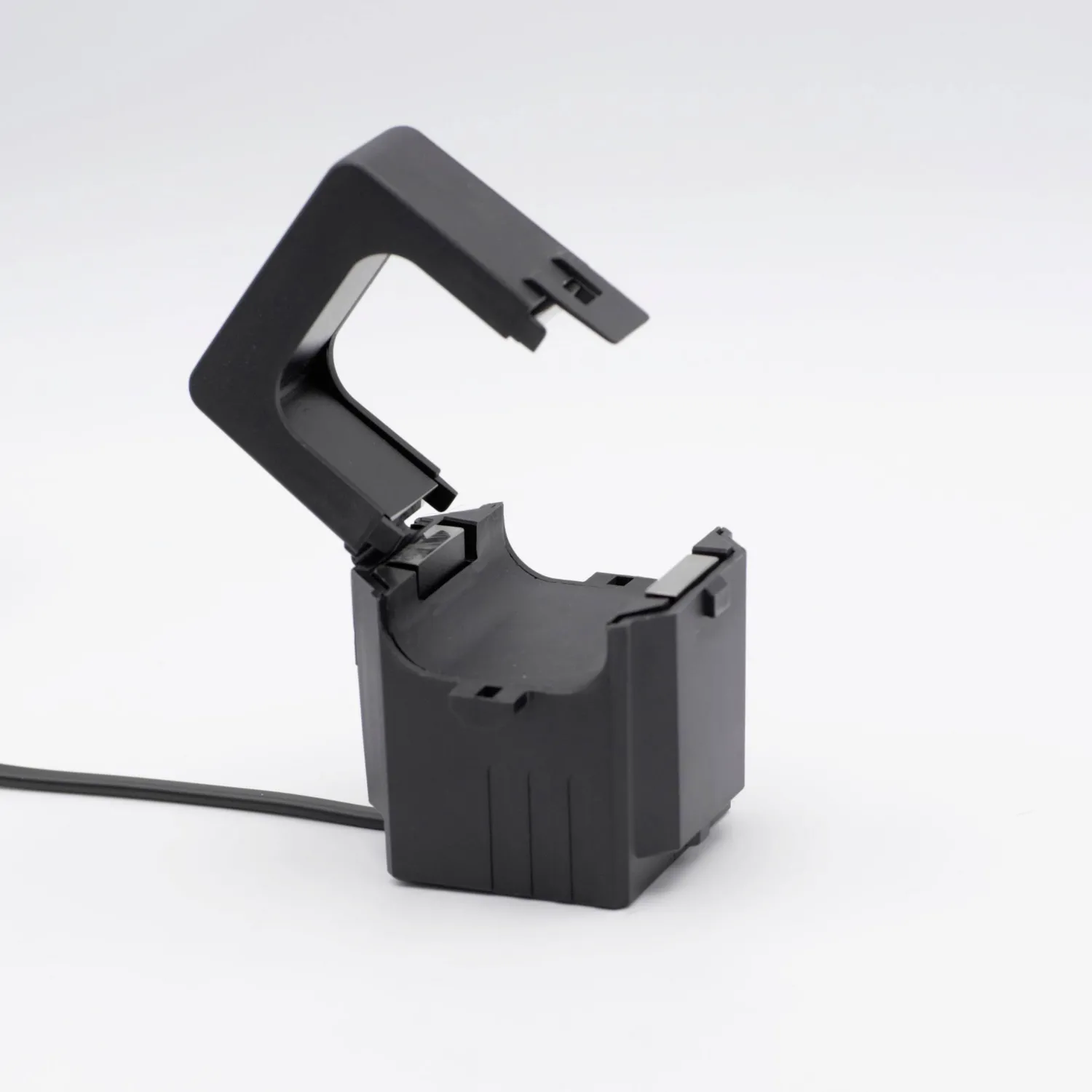 Celsa TQ 42 500/5A 0.5VA Kl. 1 Kabelumbaustromwandler Primärstrom