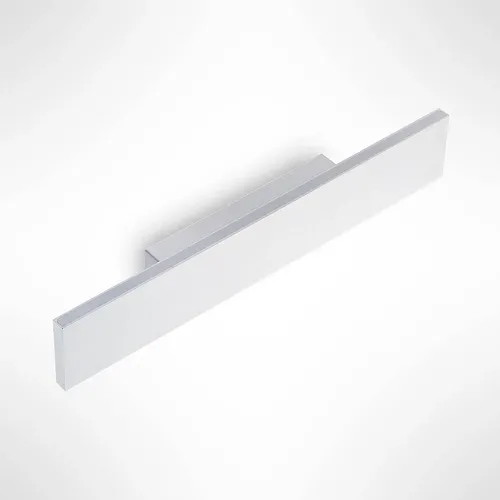 Lindby Ignazia Led Wandleuchte Wohnzimmerleuchte Wandleuchte Led 2 Flammig W543 B-Ware