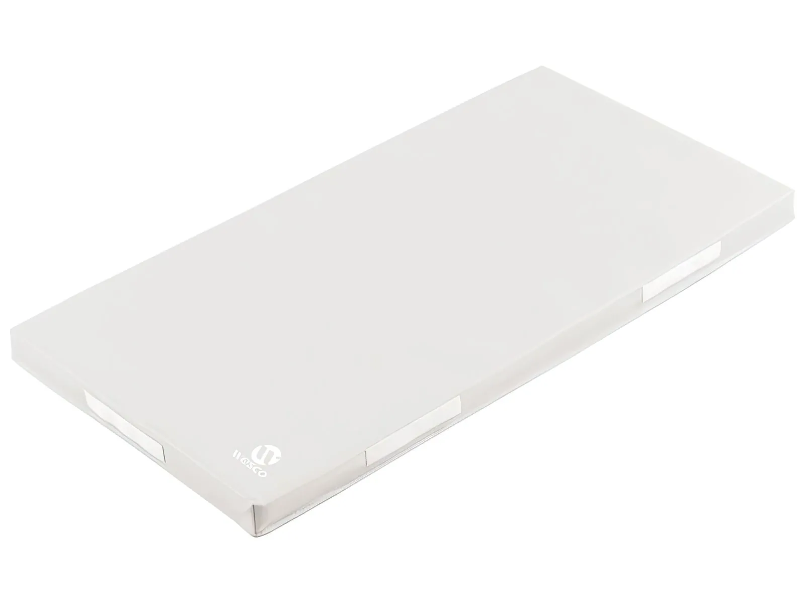 Wesco Sportmatte, B/T 96 x 48 cm