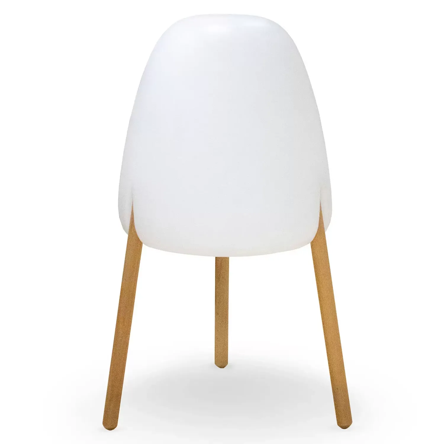 Newgarden Rocket 70 Stehleuchte In & Out Stehlampe Gartenleuchte Terrassenla811 B-Ware