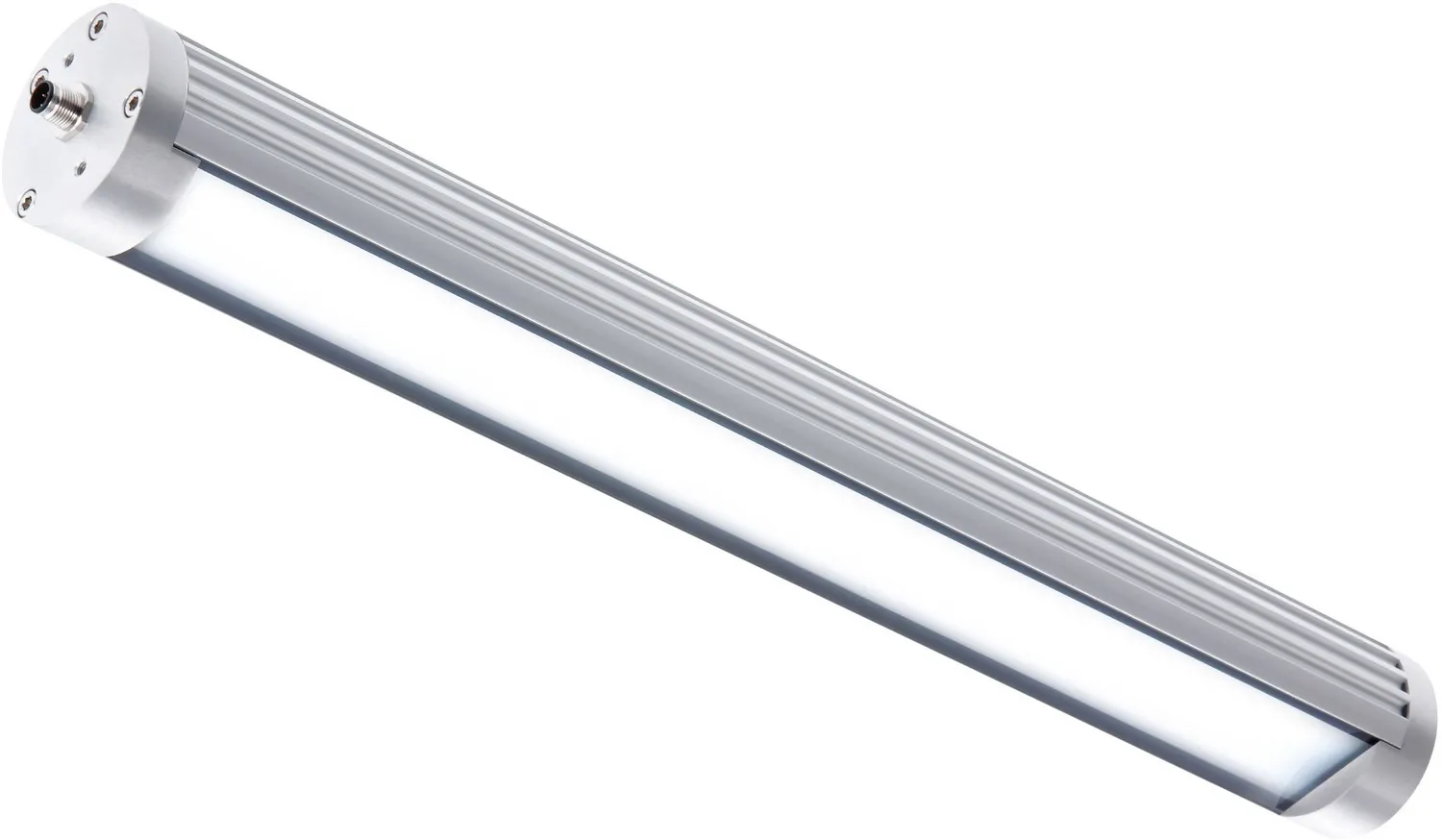 LED2WORK 110710-12 Maschinen-LED-Leuchte Lampe Maschinenlicht Licht