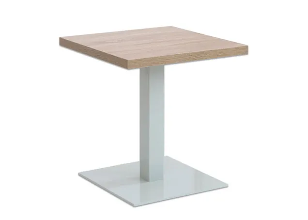 Betzold essBAR Säulentisch