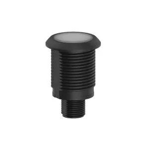 Turck Rundumleuchte S22L2SRGB14Q 3804232 Signalgeber Kennleuchte Lampe Leuchte