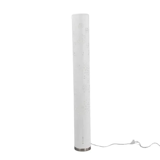 Stehlampe Standleuchte Stehleuchte Standleuchte Lampe Leuchte Lindby Led